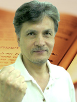 さがわあつし先生